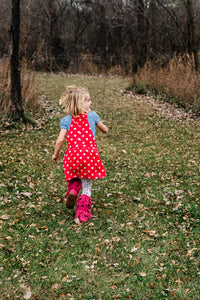 Three Peas Children S Consignment