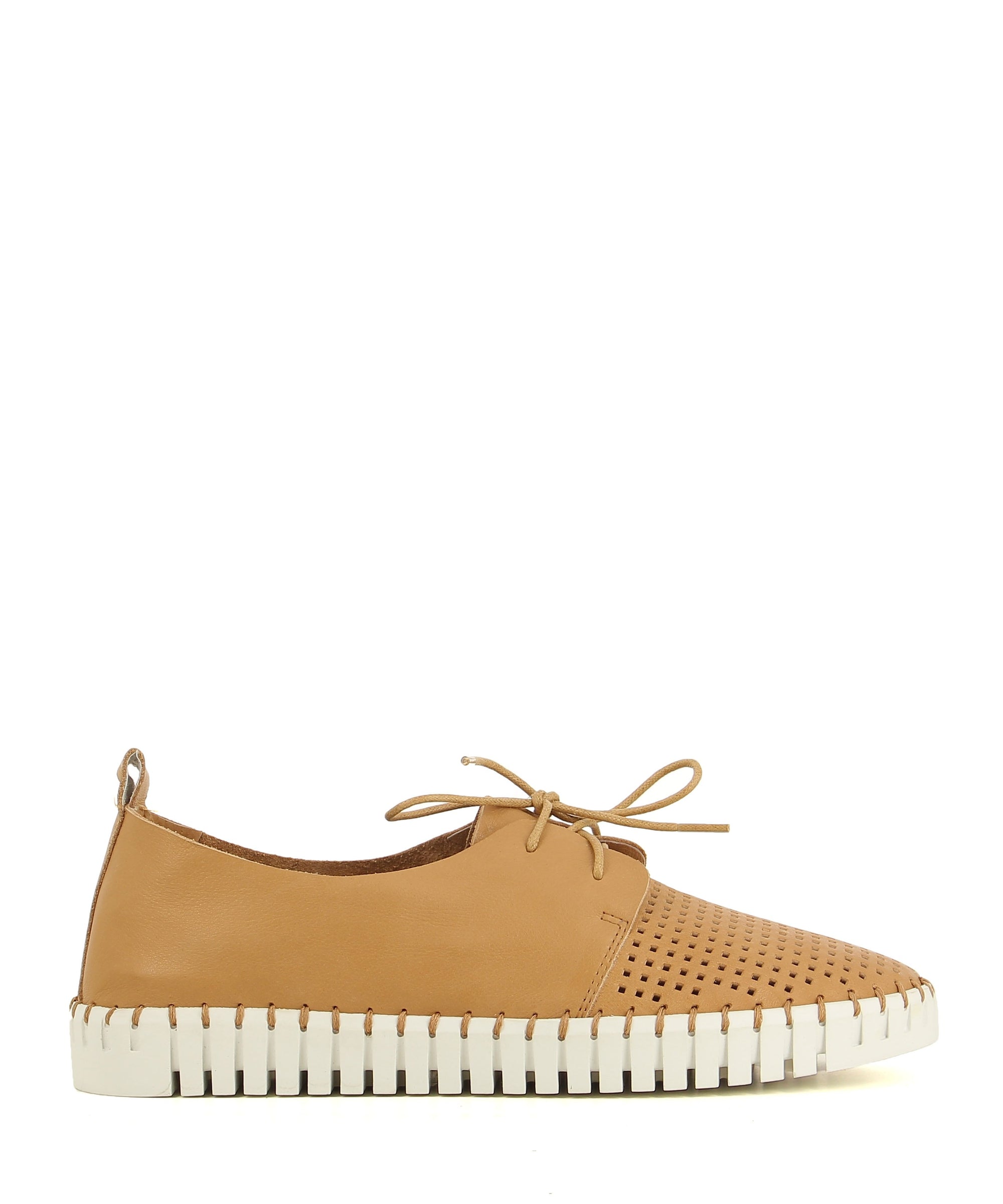 Django And Juliette Huston Tan Zomp