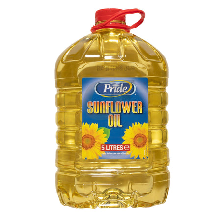 Buy Ktc Sunflower Oil 5 Ltrs Offers 5 Litre Cooking Oil 2 Litre Cooking Oil Price 5 Litre Sunflower Oil