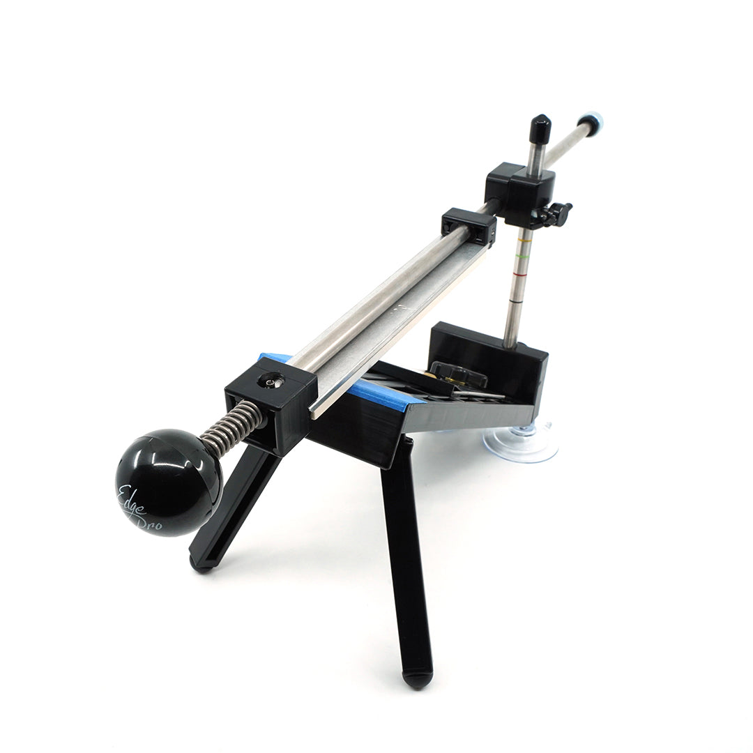 Edge Pro Apex Sharpening System Kits Zanvak Zanvak
