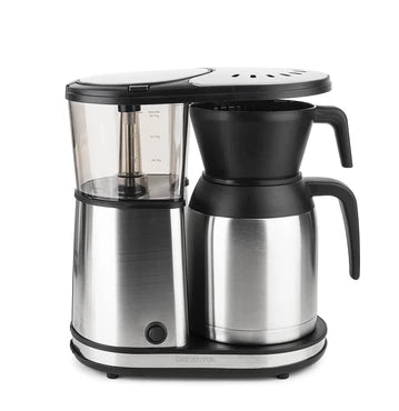 coffee brand gifts