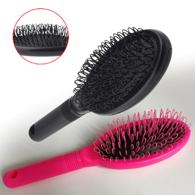 Comment Demeler Une Perruque Synthetique Perruque Club