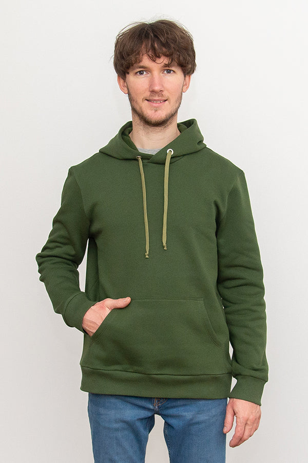 I Am Patterns Pattern Scissors Frock