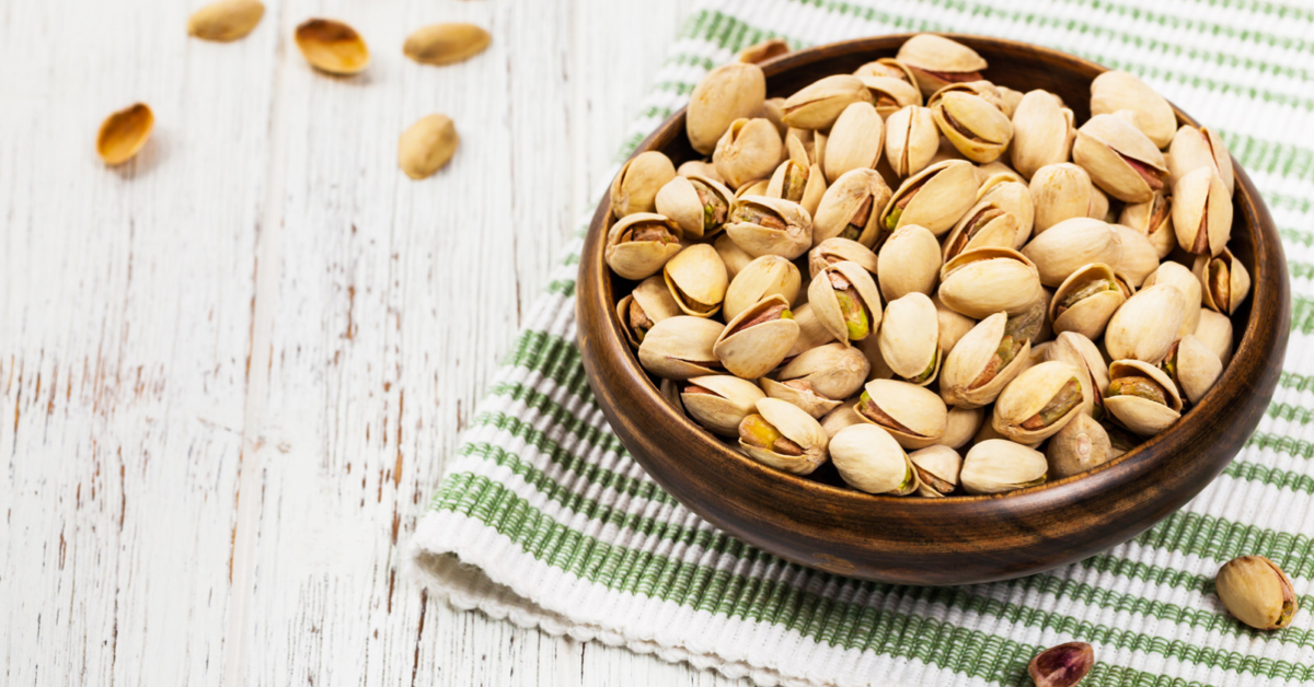 Everything You Need To Know About Pistachios Ayoub S Dried Fruits Nuts