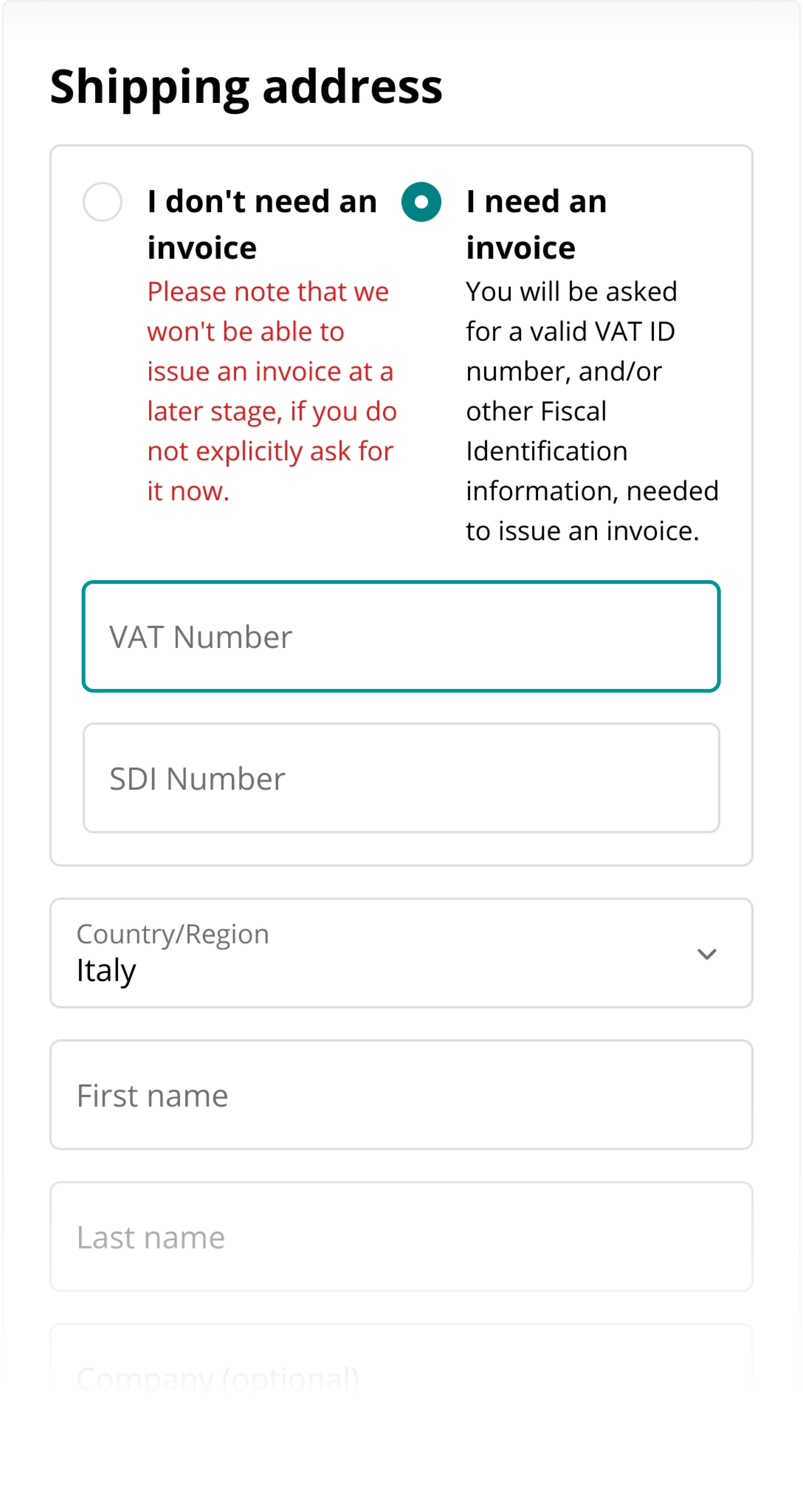 Shipping address_mobile.png__PID:5dcaa5a7-1e38-43a3-97b2-72e11b4ba24c