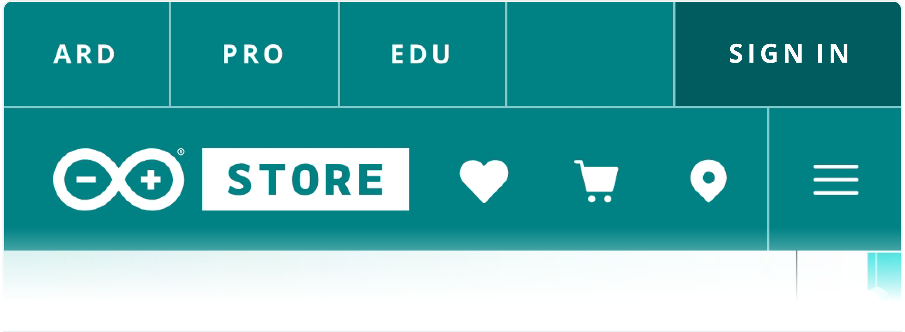 Store_mobile.png__PID:a5a71e38-c3a3-47b2-b2e1-1b4ba24cb732