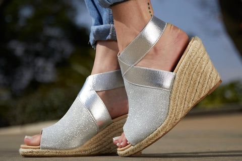 South African Shoe Size Guide Eu Uk Us Sizes To Sa Dc One