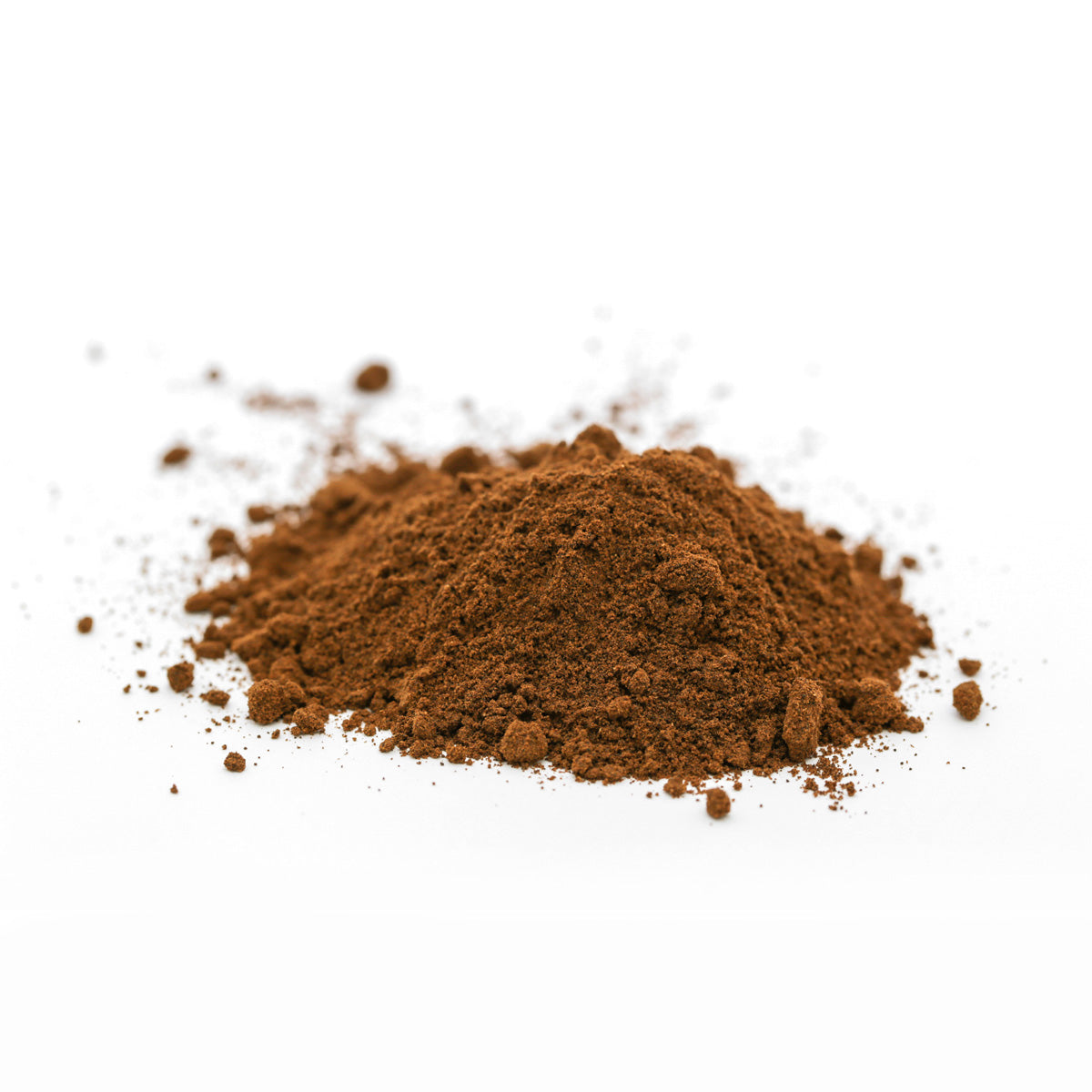 Organic Chaga Mushroom Powder Altalena Wholesale