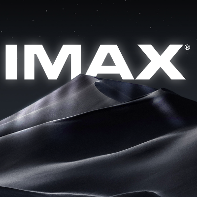 XGIMI HORIZON S Max 4K IMAX Enhanced 4K projector is perfect for home theater.