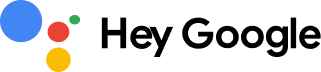 Group 2494.png__PID:78631dab-eca0-4974-a1a2-20b98a1d3761