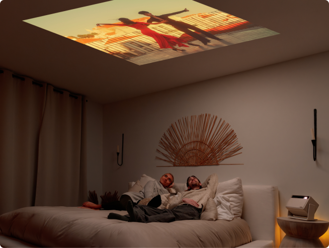 Built-in-Flexible-Stand MO_3_Ceiling Projection.png__PID:8d34dc20-29bc-4b9a-a0a4-38f47fe55a0c