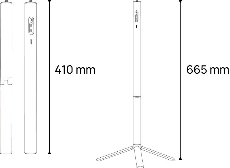 Product Dimensions Product Dimensions