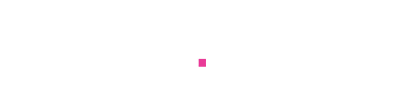 Techradar Techradar