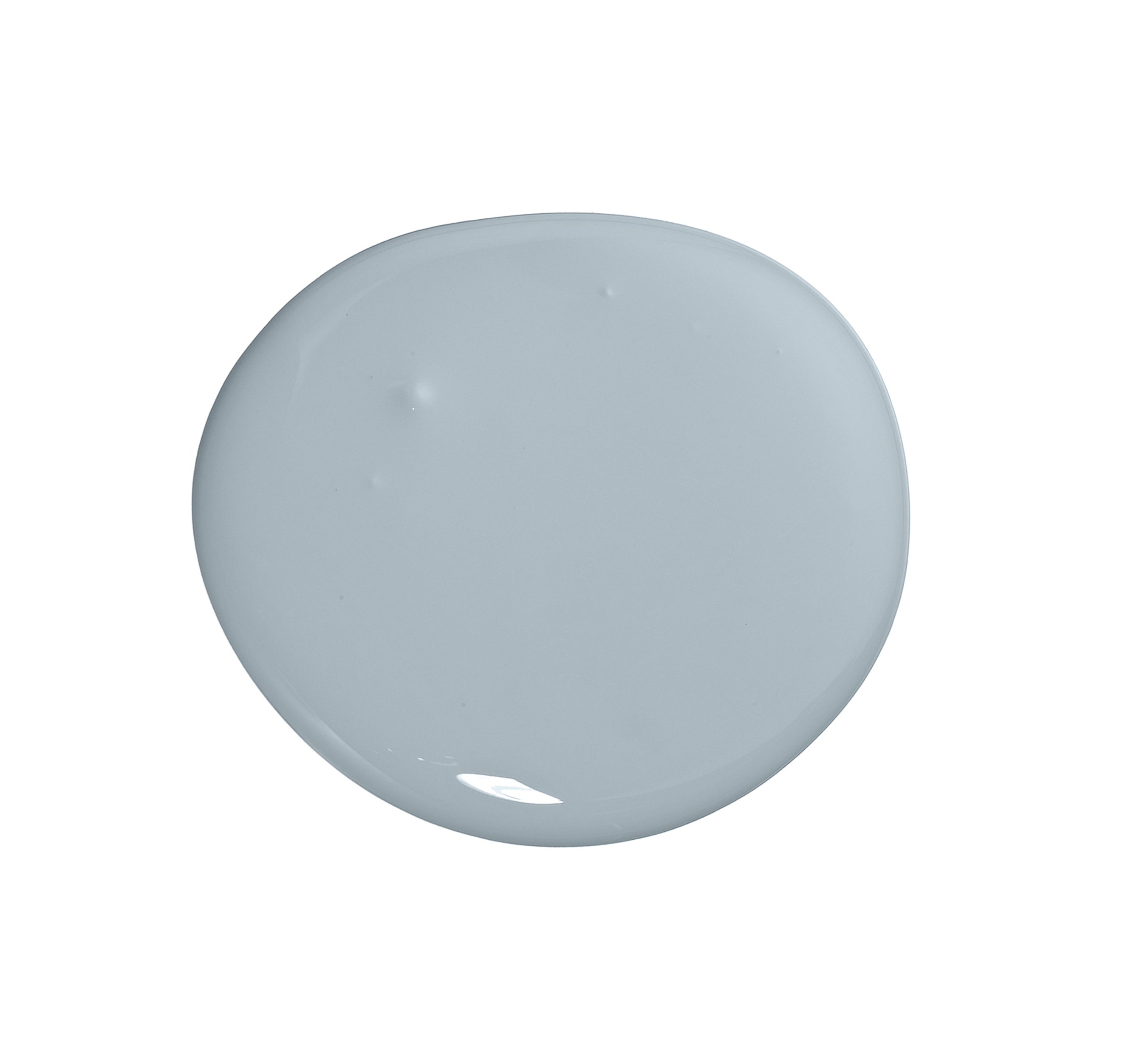 Heron Island By Colourtrend Order Beautiful Paints From Our Weather Collection Colourtrend Paints