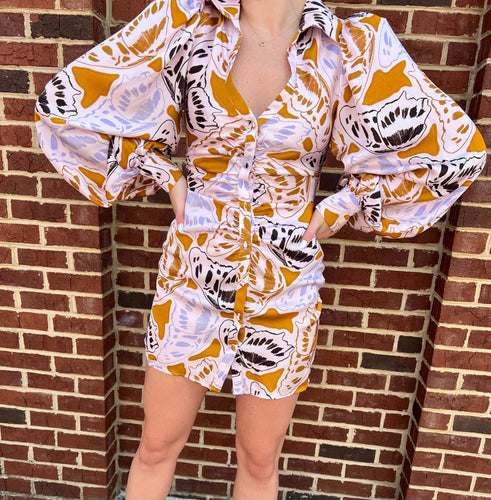 For Love Lemons Elyse Wilde