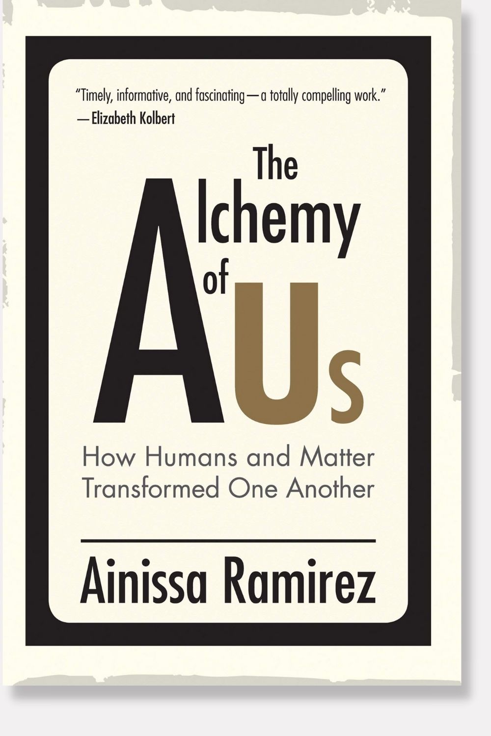 8 Books To Match Your Favourite Reality Tv Shows Onset Rime