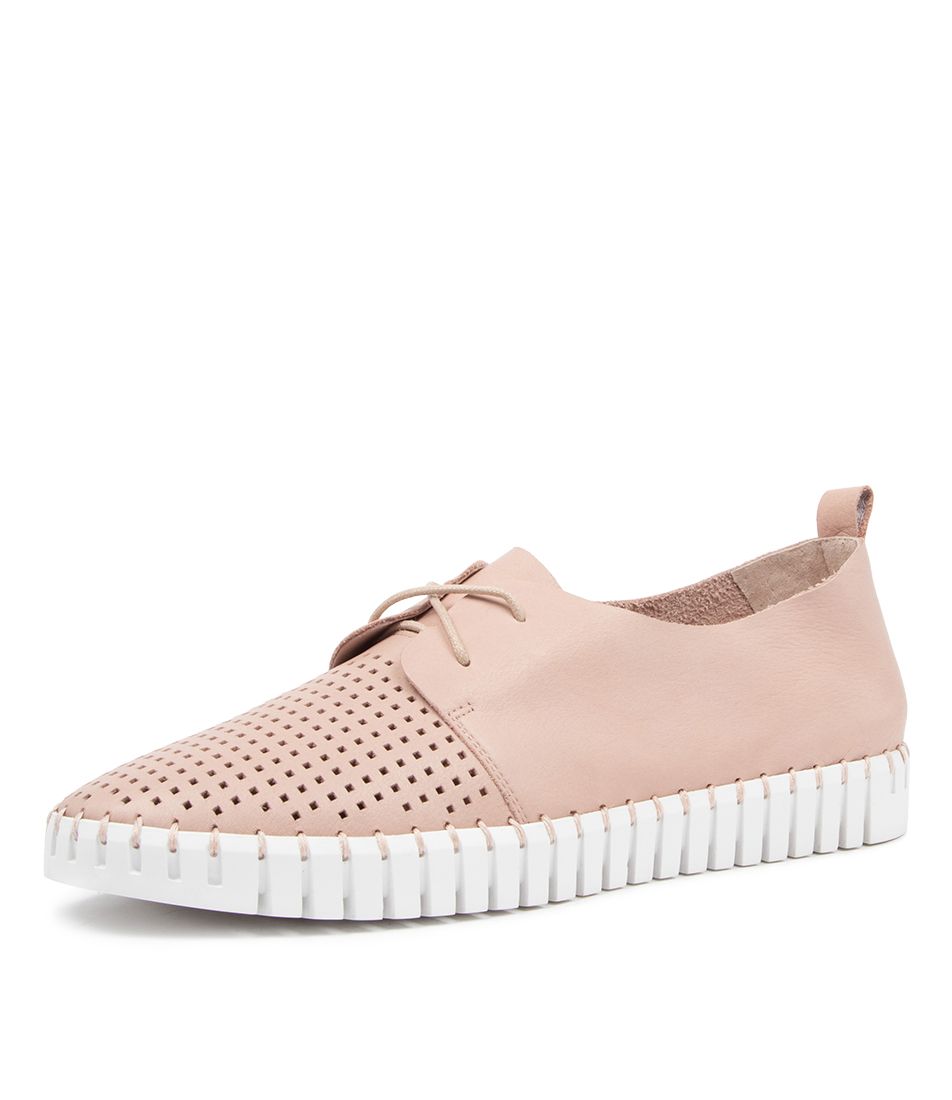 Huston Parallel Culture Australia