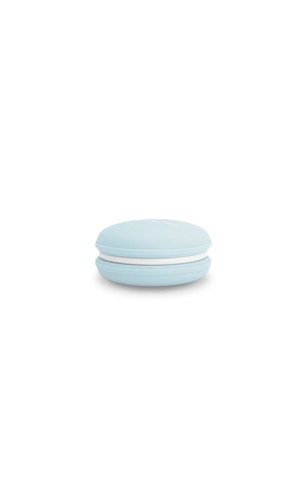 Blueberry Mini Macaron Screen Cleaner Wild Lilies Boutique