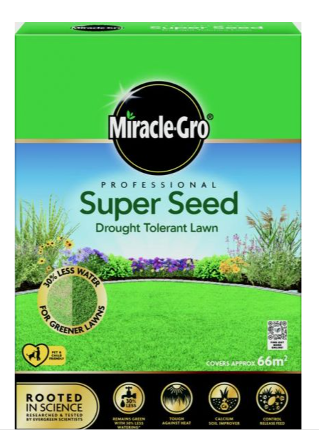 Lawn Food Garden Pet Supplies
