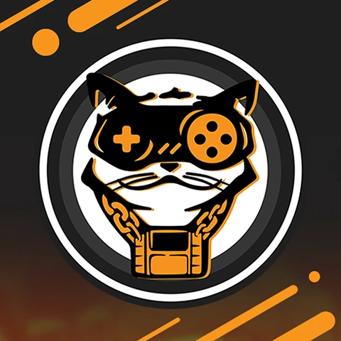 Guide For Twitch Images Size Mega Cat Studios