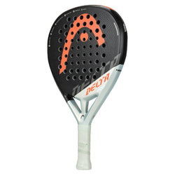 Padel Rackets Expert Pro Mypadel Shop
