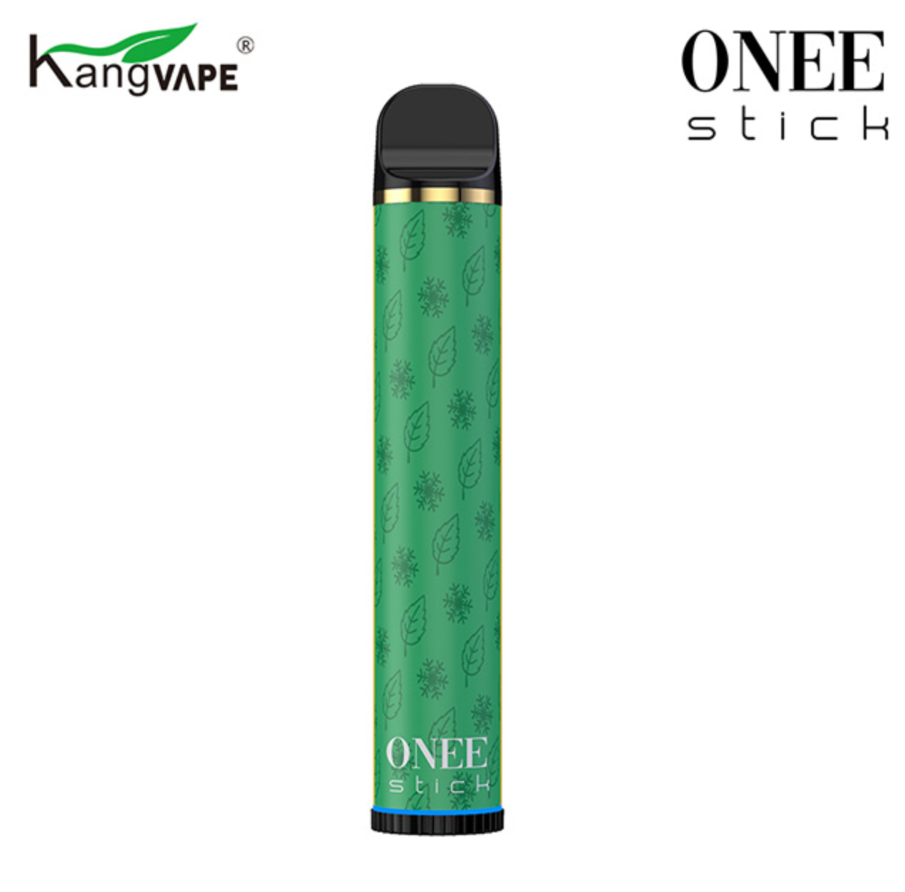 Kangvape Onee Stick Vape Disposable 2000 Puffs Highfi