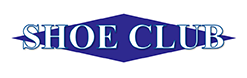 Shoe Store Toronto Buy Shoes Boots Online In Canada Shoe Club