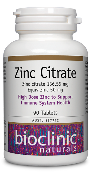 Imuni Immune Defence Quercetin Zinc Vitamin C Vitamin D3 Mr Vitamins