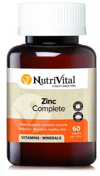 Imuni Immune Defence Quercetin Zinc Vitamin C Vitamin D3 Mr Vitamins