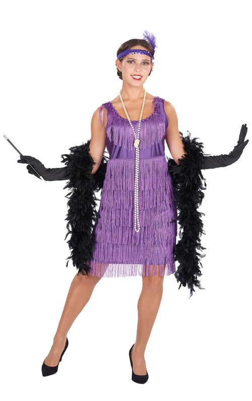 Bad Taste Fancy Dress Rude Costumes