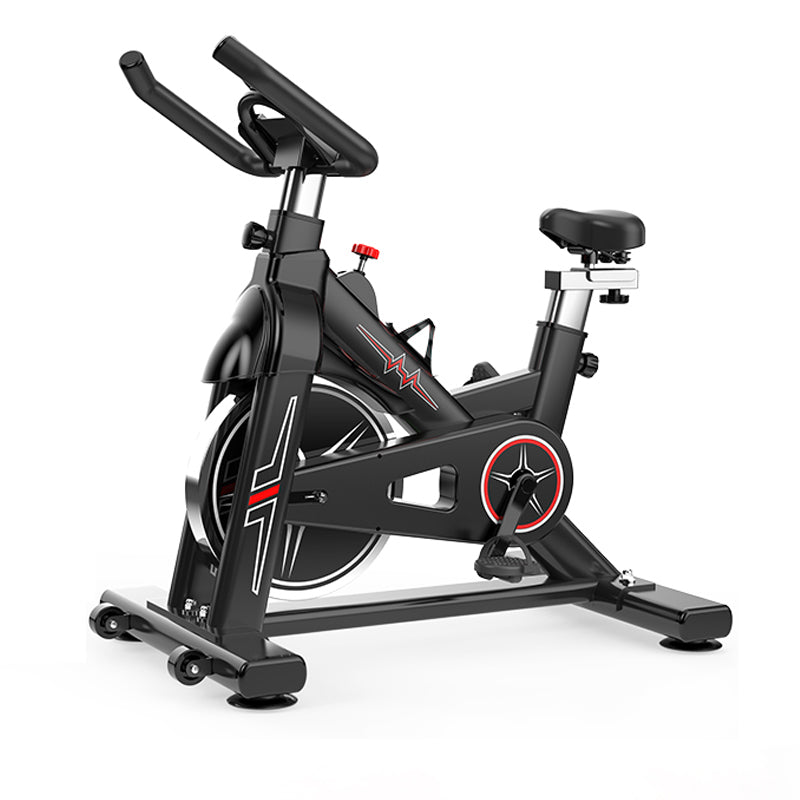Spin Bike Rebel Heavy Trade Hit A 88 Discount Statehouse Gov Sl
