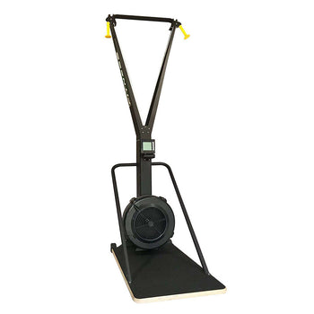 Rebel Spin Exercise Bike Fitness Equipment Cork