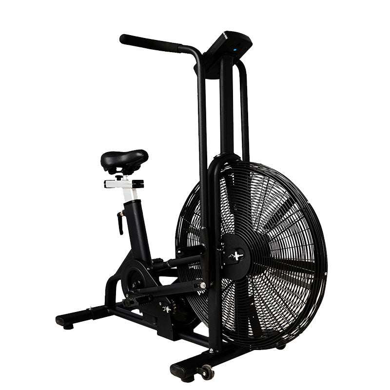 Rebel Air Bike Fitness Equipment Cork