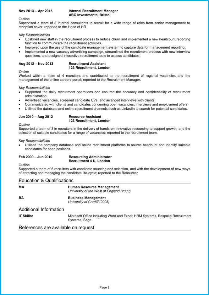 Teaching Assistant Jobs Bristol No Experience