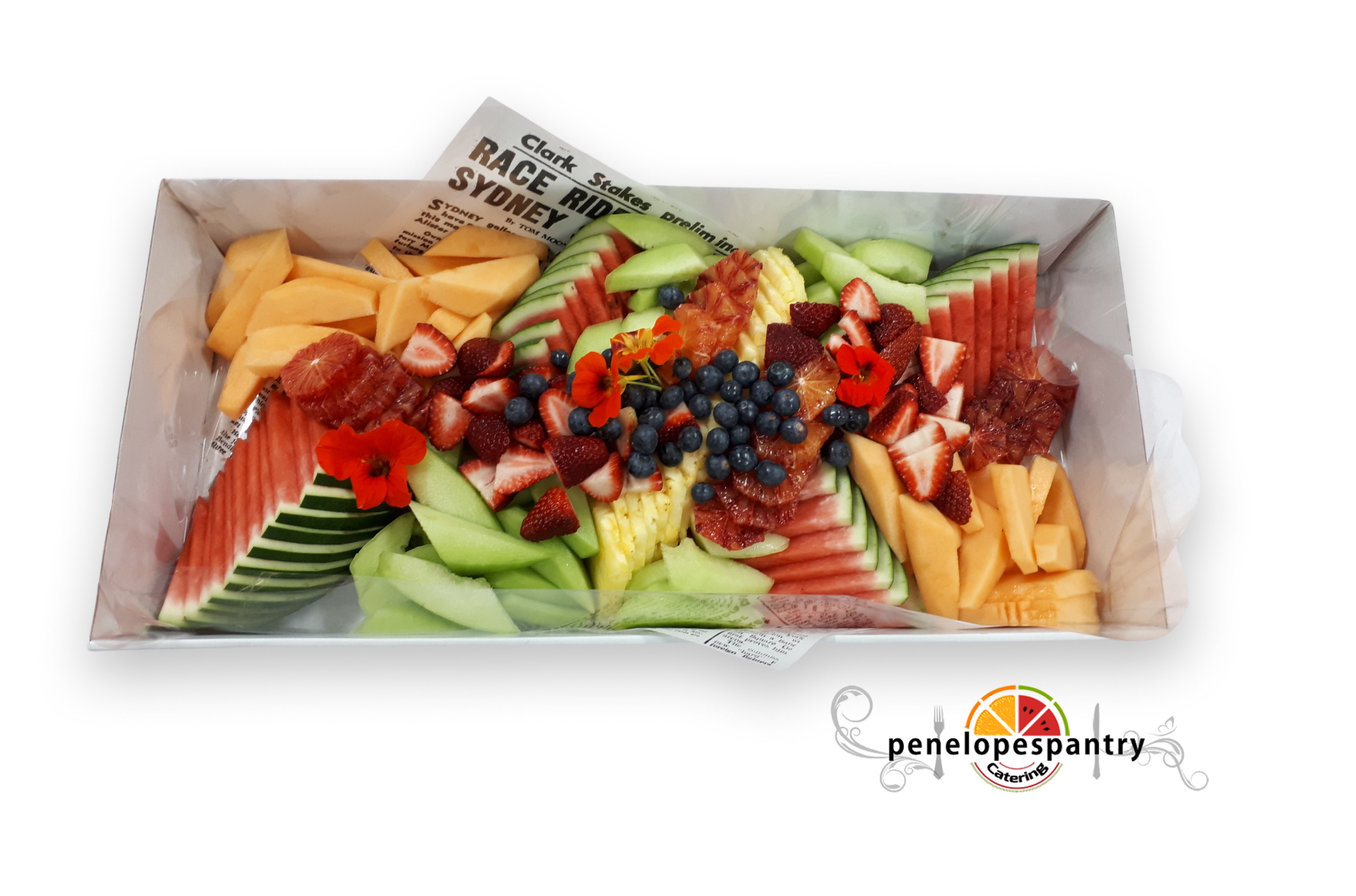 Coles Fruit Platter Clearance Buy 62 Off Lamphitrite Palace Com