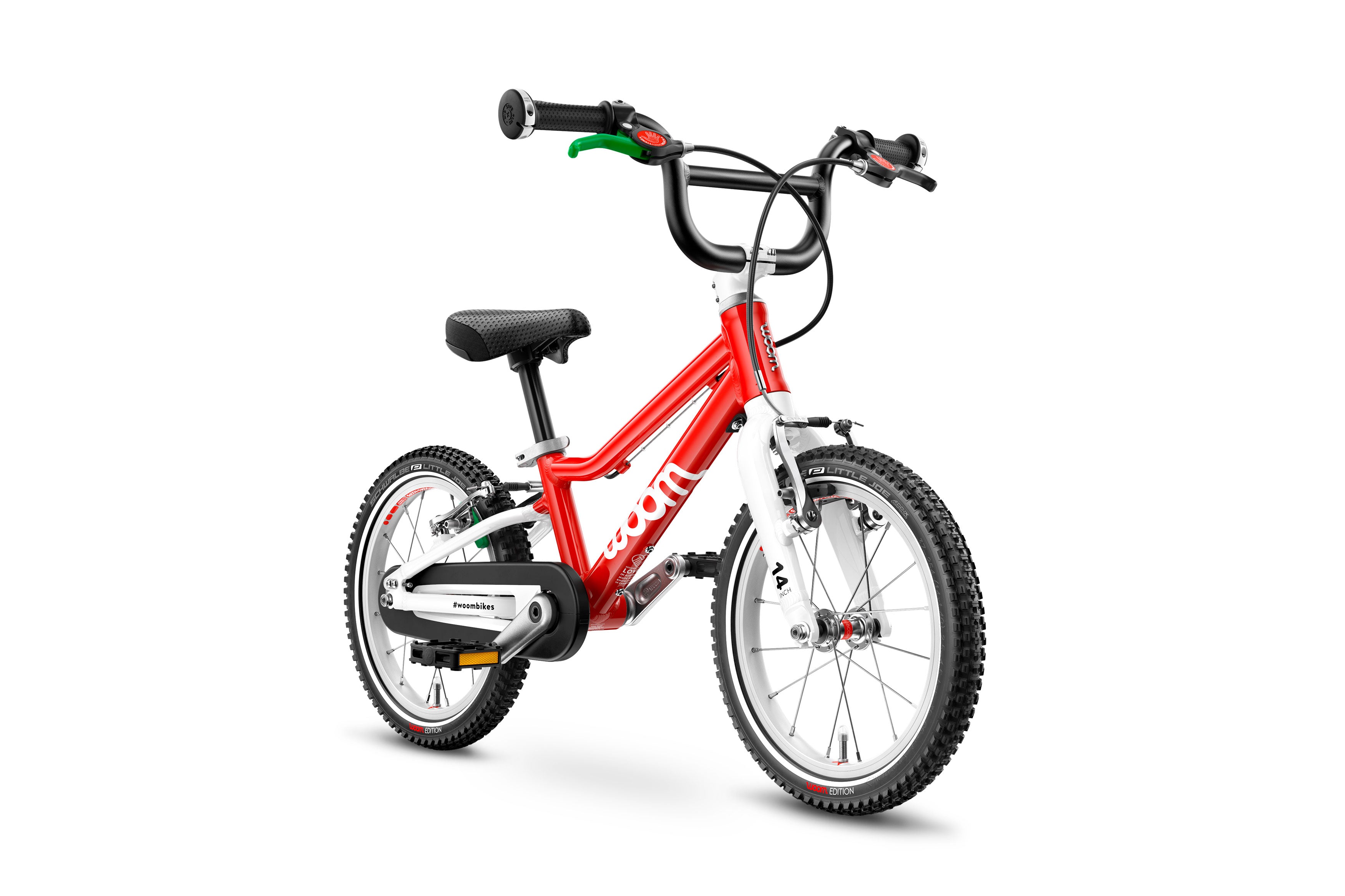 Woom 3 Bike Review Outlet Online Up To 52 Off Www Encuentroguionistas Com