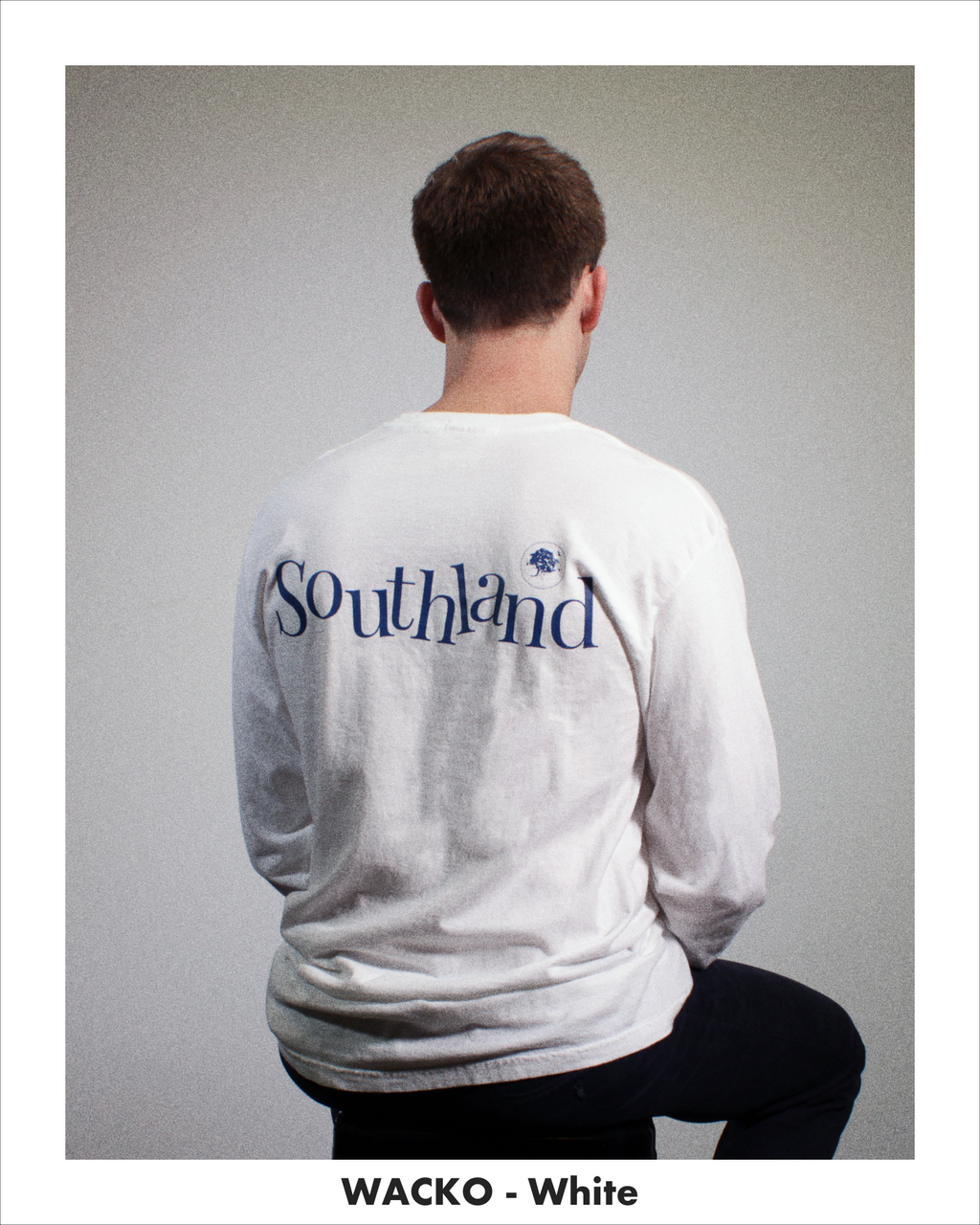 Southland Cotton Modest Simplicity Southern Clothing