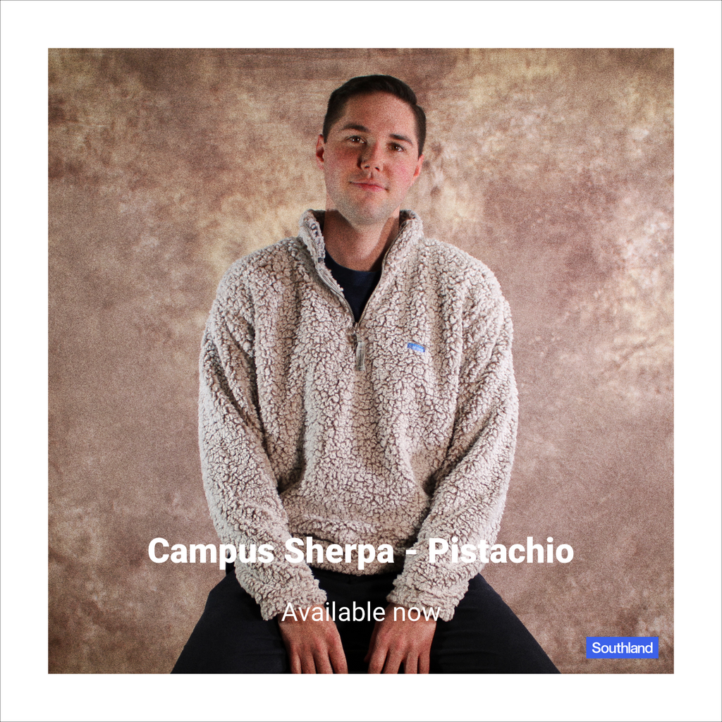 Southland Cotton Modest Simplicity Southern Clothing