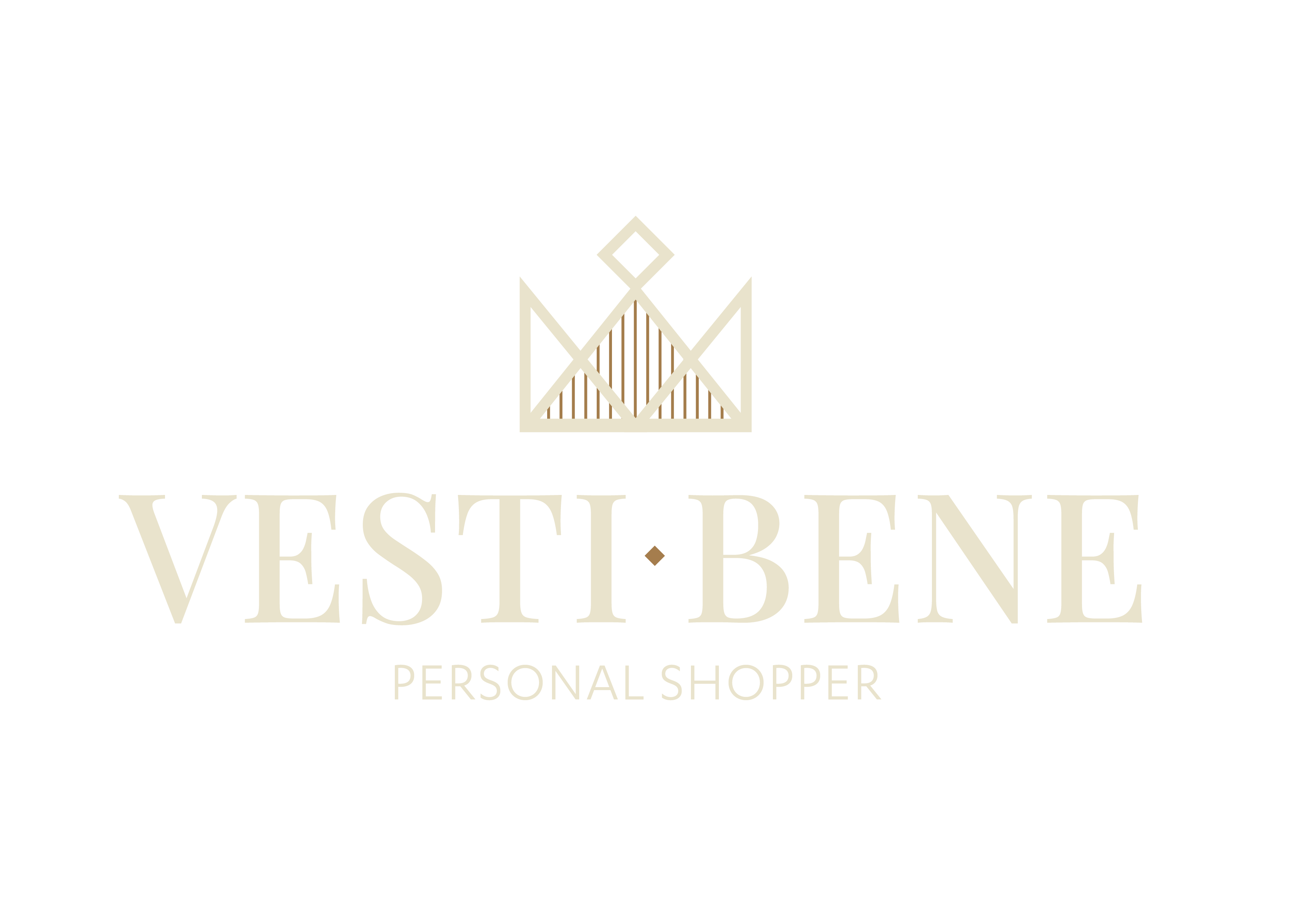 Vesti Bene Pret A Porter Maroquinerie De Luxe