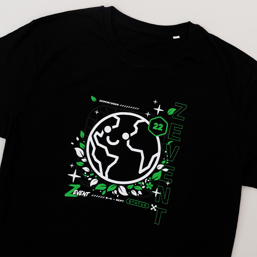 Boutique Zevent 2022