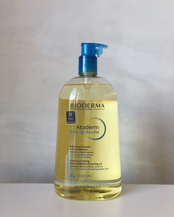 Bioderma Eden