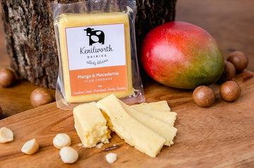 Dairy Tagged Produce Type Cheese Eumundi Farm Fresh