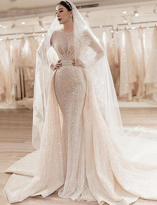 Caftan Mariage Robe De Mariee Robe Marocaine Mariage Dressself