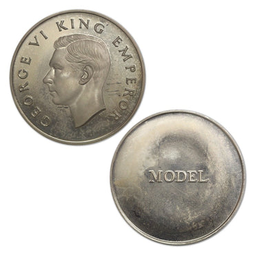 World Coins Tagged New Zealand M R Roberts Wynyard Coin Centre