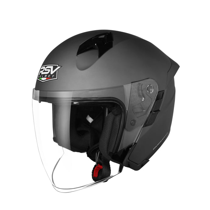 Rsv Helmet Rsvhelmets