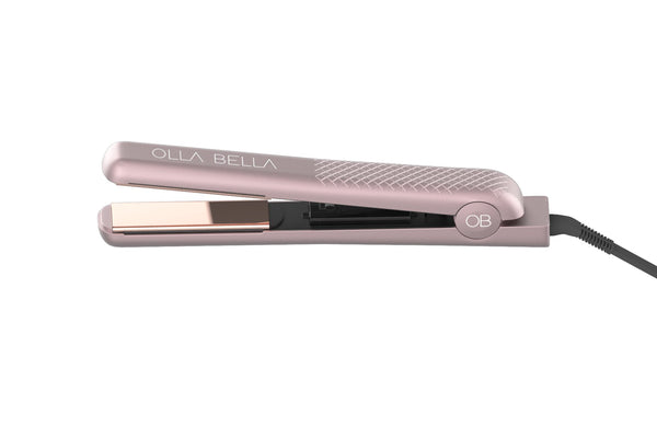 Olla Bella Hair Tools Ollabella