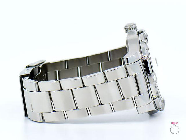 Breitling Avenger 2 Gmt Bracelet