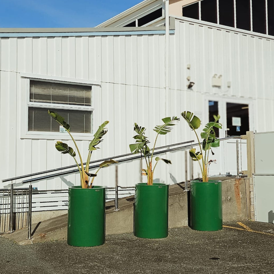 Modscene Planters Premium Planters For Residential And Public Space Modscene Nz