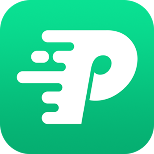 fitpro app download