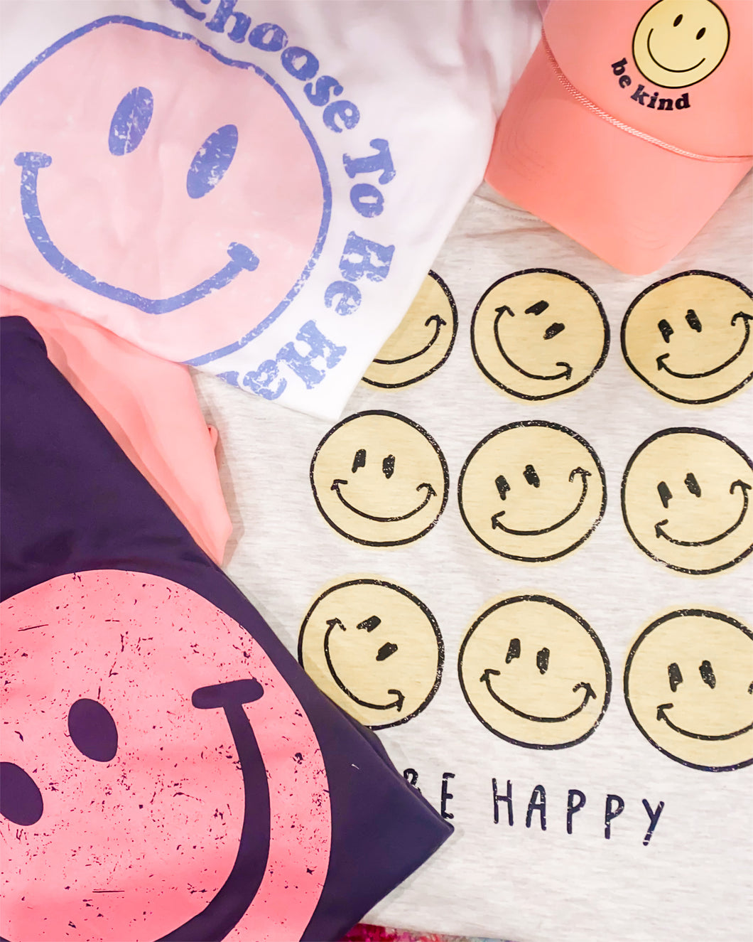 South Bound Boutique Ky